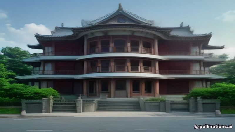 qczj 场景参考图