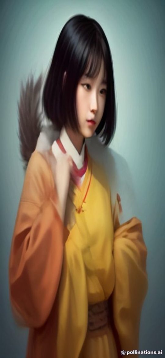 qczj 客户端关于页截图，显示当前版本号、更新时间与更新说明列表，信息层级清晰