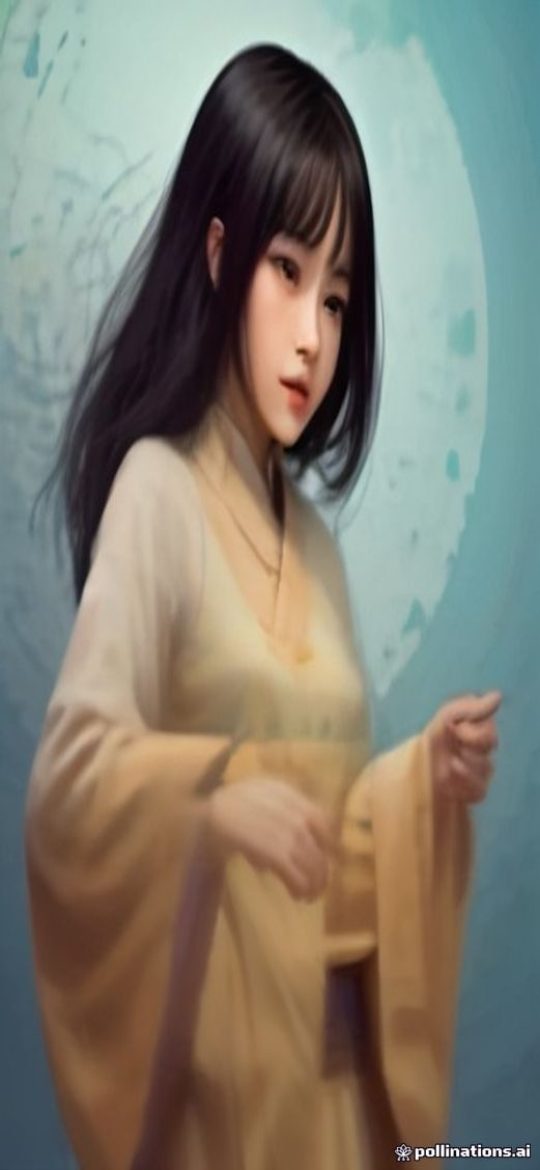 qczj 客户端搜索界面截图，输入框位于顶部，下方实时列出匹配条目与所属栏目，浅色留白布局