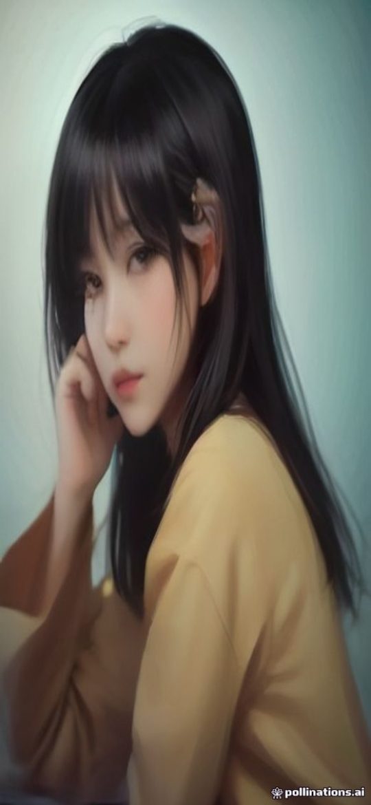 qczj 客户端收藏列表截图，条目按加入时间倒序排列，右侧显示离线状态标记，界面简洁