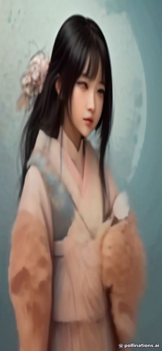 qczj 客户端条目详情页截图，正文分段排版，底部有收藏与标签按钮，阅读区留白充足