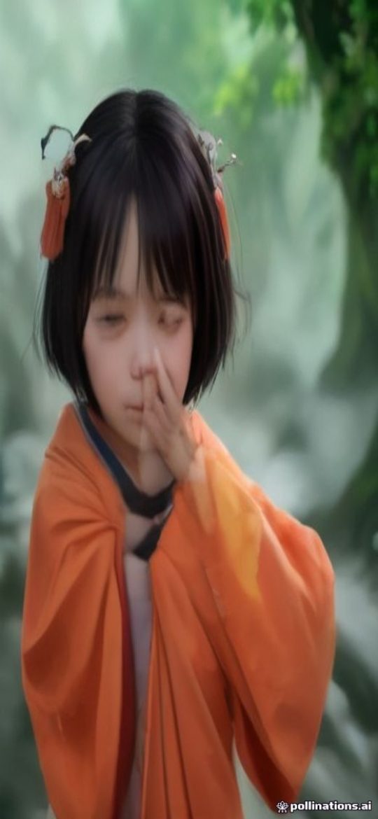 qczj 客户端设置页截图，包含深色模式开关、字号调节滑块与缓存管理入口，选项排列整齐