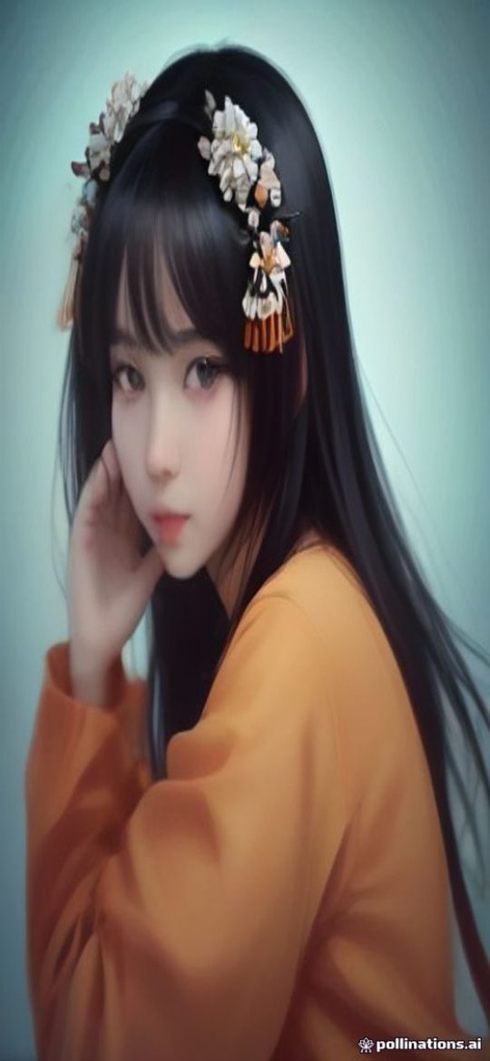 qczj 客户端首页界面截图，顶部为栏目入口，中部是分类目录卡片，暖棕色背景，整体清爽易读