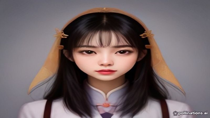 qczj 相关配图