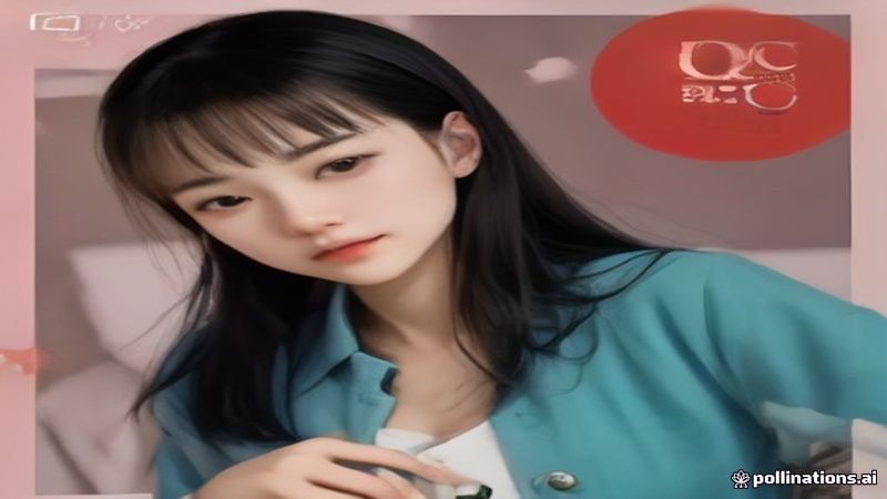 qczj 相关配图