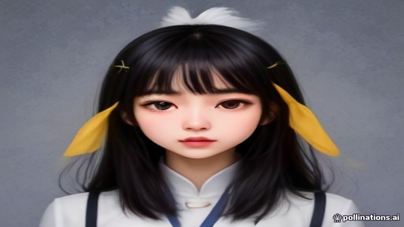 qczj 示意图