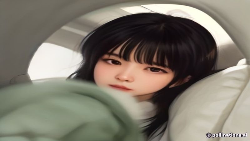 qczj 示意图